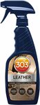 303 Automotive Leather 3-in-1 Complete Care 473ml $12.71 + Delivery ($0 with Prime/ $39 Spend) @ Amazon AU