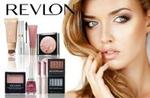 10 Piece Revlon Make-up Pack $49 Incl Delivery