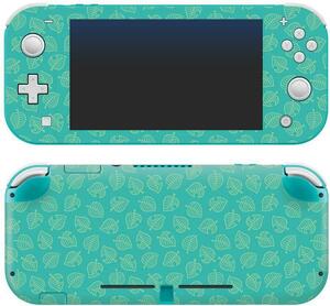 Nintendo switch lite store ozbargain