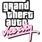 GTA: Vice City for Mac $5.49