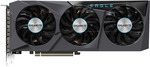 Gigabyte RTX 3070 Ti 8GB Eagle Graphics Card $949 Shipped + Surcharge @ Computer Alliance