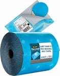 [Prime] Scotch Flex and Seal Shipping Roll 38cmx60m $72.93 (RRP $259, 72% off) Delivered @ Amazon AU