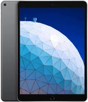 Apple iPad Air 3rd Gen (2019) 64GB Wi-Fi + Cellular (Silver) $679 Delivered @ Cellmate