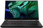 Gigabyte AERO 15 OLED YD 15.6" OLED, i7-11800H, RTX 3080Q, 1TB SSD, 16GB RAM $2799 (C&C/ in-Store Only) + Surcharge @ Centre Com