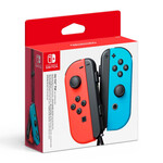 [Switch] OOS Joy-Con Controllers (Red & Blue) $78, Nintendo Switch Sports $38 + Delivery ($0 C&C/ $100 Spend) @ The Gamesmen