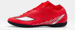 Concave Volt + Knit Soccer/Futsal Shoes $42.50 + $9.95 Shipping @ Concave