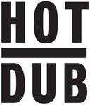 Win Sydney Event Prize 1: Hot Tub Experience, Prize 2: Tickets and Upgrade from Hot Dub Time Machine