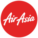 Bangkok Return from Sydney $541, Melbourne $548 @ AirAsia via Google Flights