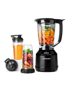 Nutribullet 2025 david jones