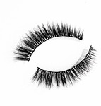 Free Lightweight Magnetic Eyelashes (RRP $49) with $80+ Spend and Free Shipping @ Youthphoria