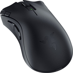 Razer DeathAdder V2 X Hyperspeed Wireless Gaming Mouse $59.00 + Delivery @ Mighty Ape