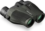 Vortex Optics Vanquish 10x26 Binoculars $159.16 Delivered @ Amazon AU