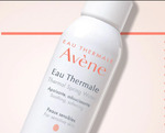 Free Avène Sample (Skincare) with a Newsletter Signup @ Avène