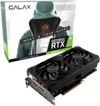 Galax NVIDIA GeForce RTX 3070 Ti (1-Click OC) LHR 8GB Video Card $739 + Free Shipping @ PCByte