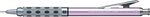 Pentel GraphGear 1000 Retractable Mechanical Pencil $13.28 + Delivery ($0 Prime/ $39 Spend) from Amazon AU