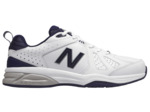 NEW BALANCE 624 V5: Mens & Womens from $79.95 (Was $129.95) + $9.95 Post ($0 Perth C&C) @ JKS
