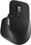 Logitech MX Master 3S Wireless Mouse (Graphite) $140.44 Delivered @ Amazon AU