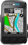 Wahoo Elemnt Bolt V2 - $343.96 + Delivery ($0 C&C) @ Ivanhoe Cycles