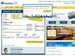 Qantas BNE/SYD/MEL - DFW $1030 Return (Approx) Incl. All Taxes and Fees Booked through Expedia.ie