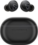 SoundPEATS Mini Wireless Earbuds Bluetooth $29.24 + Delivery ($0 Prime / $39 Spend) @ MSJ Audio via Amazon AU