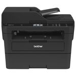[SA, WA] Brother Wireless Mono Laser MFC Printer MFC-L2750DW $224 + Delivery ($0 in-Store/ C&C/ to Metro) @ Officeworks