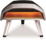Ooni Koda 12 Pizza Oven $527.20 (RRP $659) Delivered @ David Jones