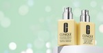 Clinique 125ml Dramatically Different Moisturising Lotion+ or Gel - $53 for 2 (Was $106) Free Delivery @ Clinique