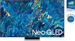 Samsung 75" QN95B Neo QLED 4K Smart TV (2022) $3,990 ($1,500 off RRP) Delivered @ Samsung