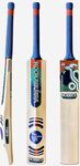 Kookaburra Retro Bubble Pro 1.0 English Willow Cricket Bat $599 (RRP $1199) Delivered @ Wiz Sports