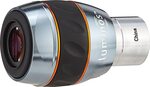 Celestron 93430 Luminos 7mm Telescope Eyepiece $124.06 Delivered  @ Amazon AU