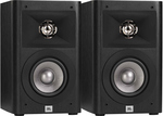 [NSW] Samsung HW-B450 Soundbar with B450 Wireless Subwoofer $99 (OOS), JBL Studio 220 4" Speakers $249 ($0 C&C) @ Digital Cinema