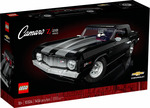 [Pre Order] LEGO 10304 Icons Chevrolet Camaro Z28 $205.99 Delivered ($0 C&C) @ My Hobbies