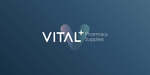 $5 off Your Order + $7.99 Delivery ($0 with $60 Spend) @ VITAL+ Pharmacy Supplies