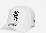 Chicago White Sox 9forty A-Frame Headwear $34.99 + Free Shipping @ Challenger Streetwear