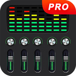[Android] Free 'Equalizer FX Pro' $0 (Was $2.89) @ Google Play