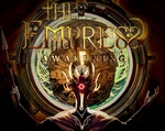 [PC] $0 The Empress Awakening @ Itch