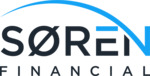 Refinance Your Mortgage & Get Trail Commission Back (e.g. $100/Month on $800,000 Loan) @ Soren Financial