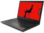 [Refurb] Lenovo ThinkPad T480 14" FHD, i5-8350U, 8GB RAM, 256GB SSD, Win11 Pro $360.05 ($359 eBay Plus) Posted @ MetroCom eBay