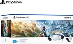 [StudentBeans] PlayStation VR2 Horizon Call of The Mountain Bundle $862.20 + Delivery ($0 with OnePass) @ Catch