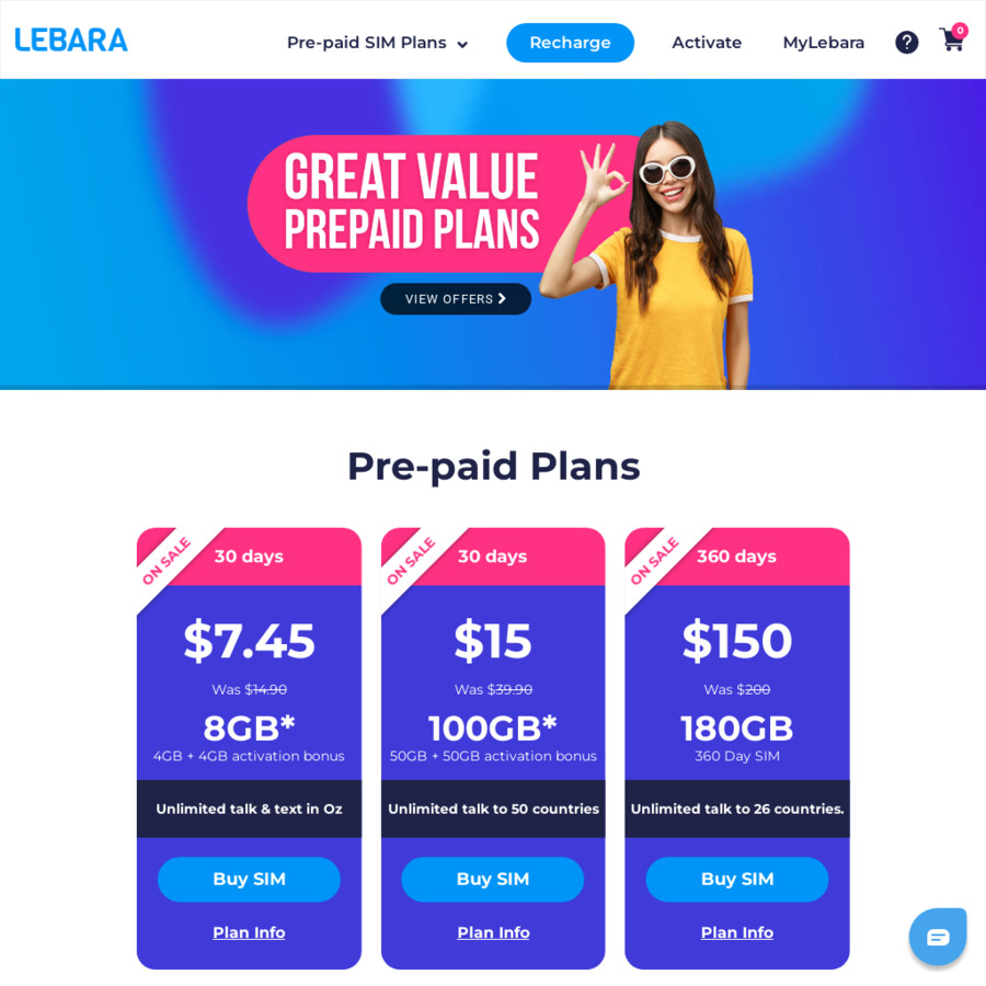 lebara-360-day-180gb-150-was-200-180-day-200gb-130-was-180