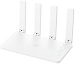 Honor X3 AC1300 Dual Band Wifi Router US$15.99 (~A$24.68) Delivered @ Banggood AU