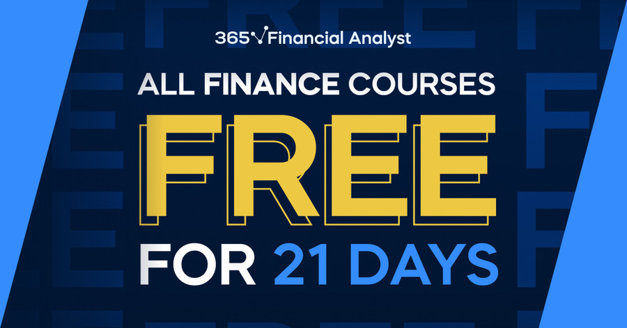 free-unlimited-access-to-finance-courses-365-financial-analyst