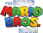 Win a Trip for 2 to LA for The LA Premiere of The Super Mario Bros. Movie + 50x Runner up Double Passes from IGN