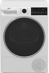 Beko 9 kg Hybrid Heat Pump Tumble Dryer - White $999 + Delivery ($0 to Select Cities/ SYD C&C) @ Appliance Central
