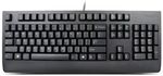 Lenovo Preferred Pro II Plunger Rubber Dome Switch USB Keyboard $9.95 (Was $49) + $10 Shipping @ Gadgets_360 eBay