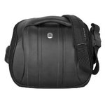 Crumpler Royale Farmer Leather Laptop Bag 70% off -  €77.76 (~$90 AUD) Delivered to Aus