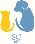 Hill's Science Diet Adult Cat Food - Chicken Pouches 12x85g $23.99 + $9.99 Delivery ($0 with $50 Order) @ SJ Pets