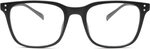 Livho Blue Light Blocking Glasses $4.99 + Delivery ($0 with Prime) @ LIVHO via Amazon