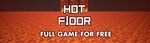 [PC] HotFloor - Free Game @ Indiegala