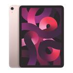 Apple iPad Air (5th Gen) Wi-Fi + Cellular 64GB Pink, Blue, Starlight $951.2 ($931.32 with eBay Plus) Delivered @ Titan_Gear eBay